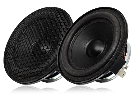  SOaudio SO 55 neo – цена, описание и отзывы — фото