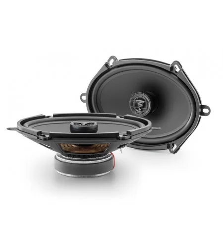 Focal ACX 570 – цена, описание и отзывы — фото