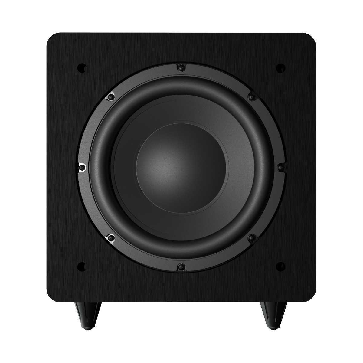  Origin Acoustics SUBV10 – цена, описание и отзывы — фото