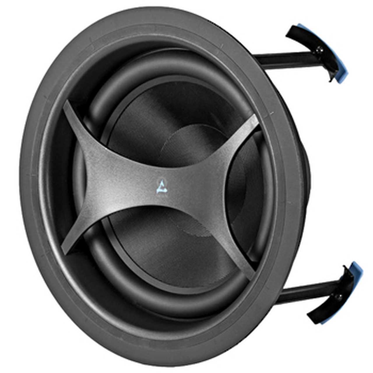  Origin Acoustics DBA10 EX – цена, описание и отзывы — фото