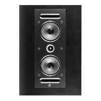 Настенная акустика Origin Acoustics M3500OW – цена, описание и отзывы — фото