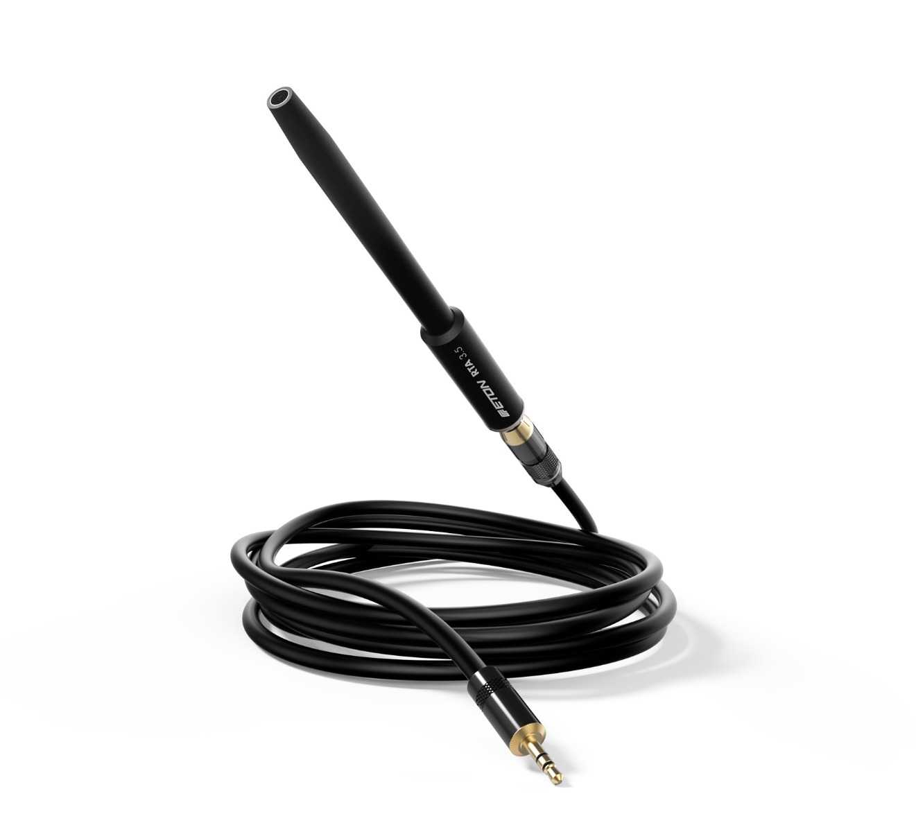  ETON Mic-RTA3.5 – цена, описание и отзывы — фото