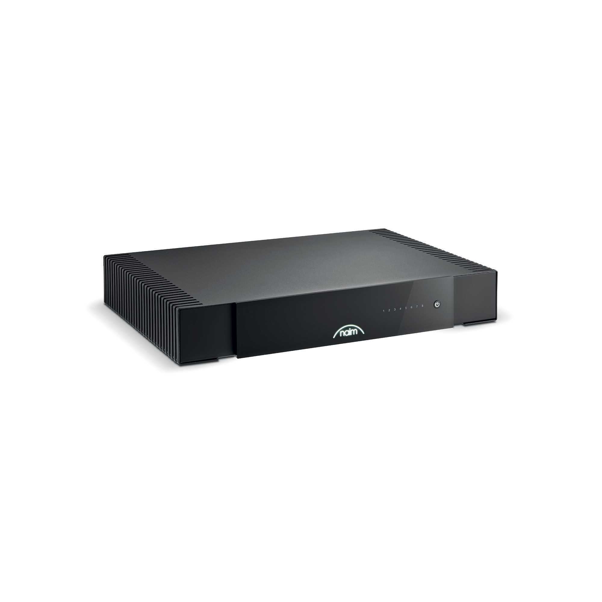  Naim CI NAP 108 EU – цена, описание и отзывы — фото