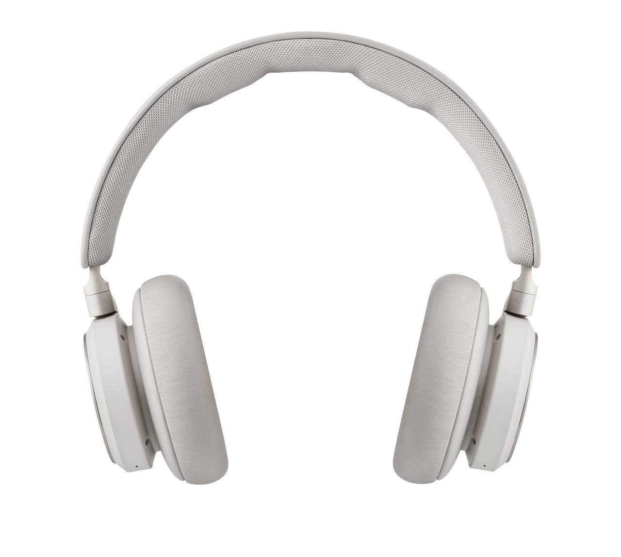 Беспроводные наушники Bang & Olufsen BeoPlay HX Sand – цена, описание и отзывы — фото