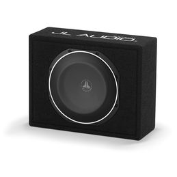 Сабвуфер JL Audio CS112LG-TW1-2 – цена, описание и отзывы — фото
