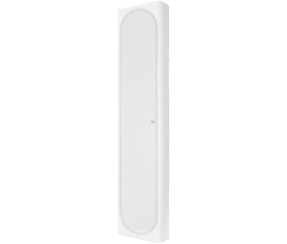 Театральная акустическая система CIC Audio CIC Audio CIC-500-OW1.5-4 White – цена, описание и отзывы — фото