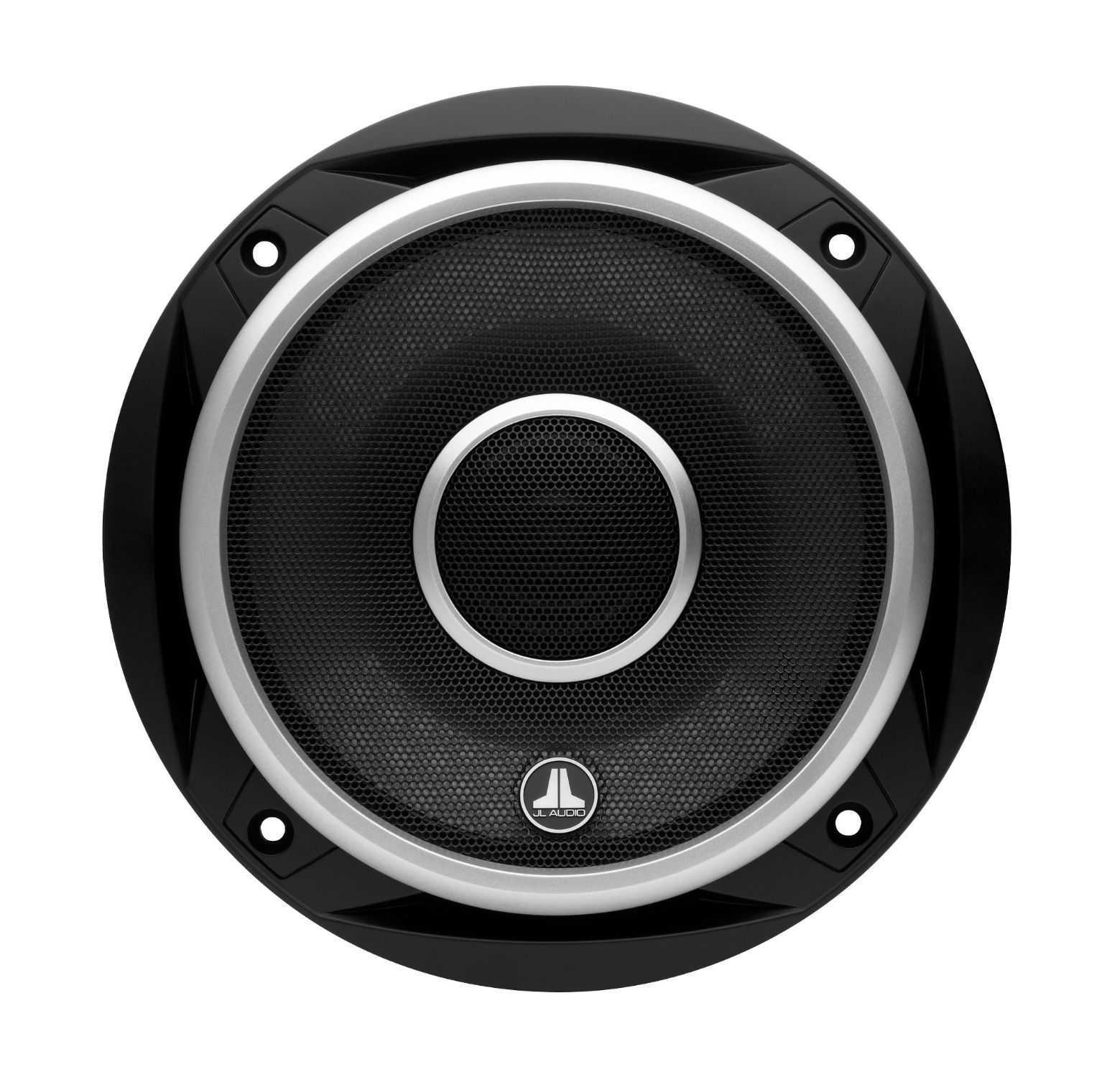 Автоакустика коаксиальная JL Audio C2-650x – цена, описание и отзывы — фото