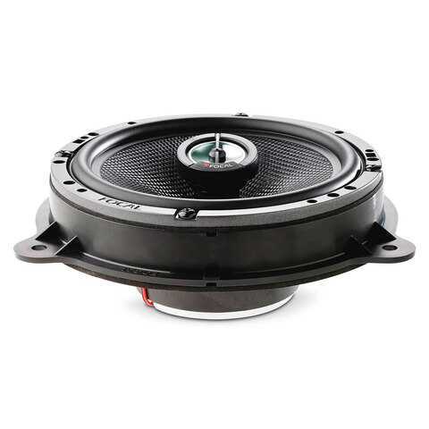  Focal IC RNS 165 – цена, описание и отзывы — фото