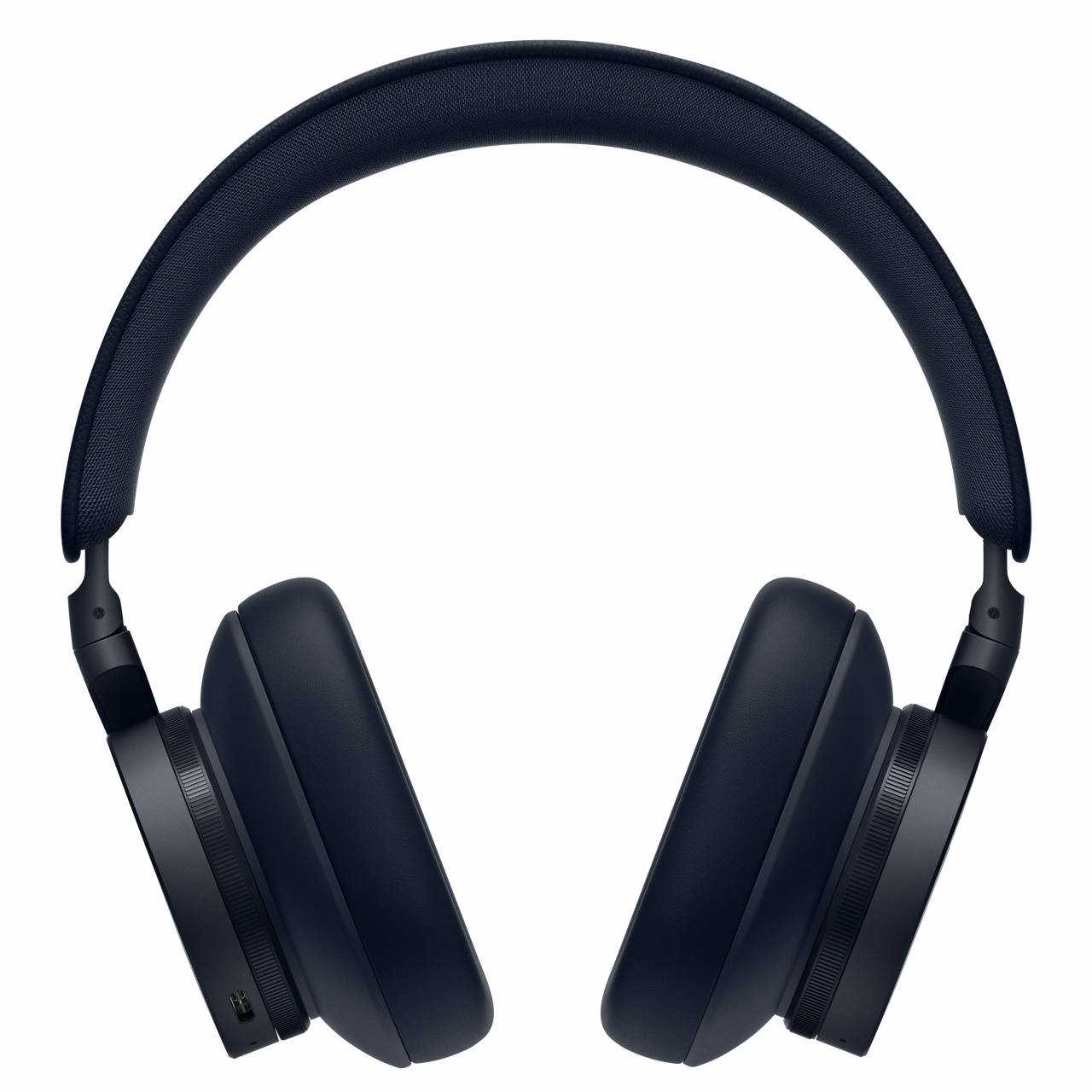  Bang & Olufsen BeoPlay H95 Navy – цена, описание и отзывы — фото