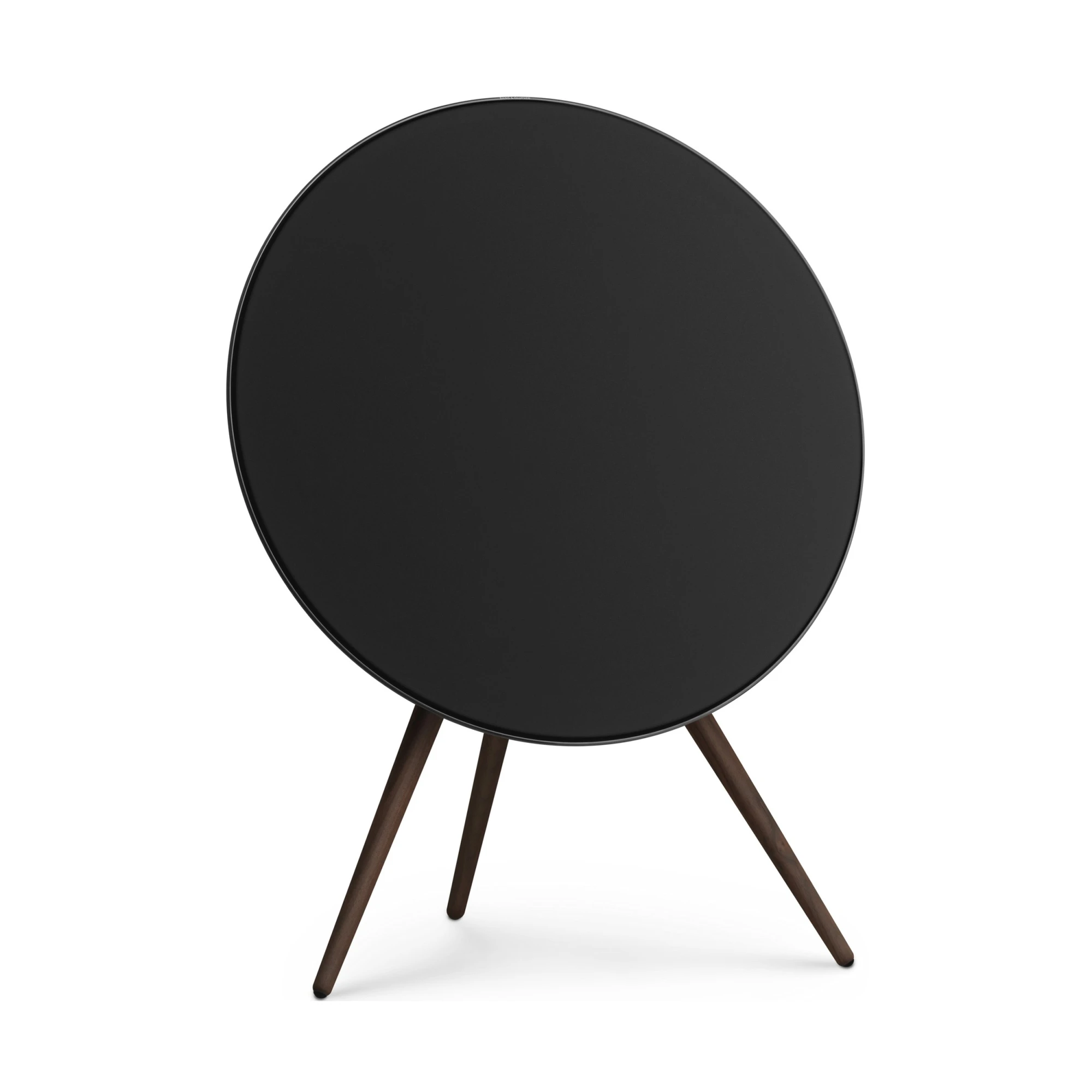 Беспроводная акустическая система Bang & Olufsen Beosound A9 5th Gen Black Anthracite – цена, описание и отзывы — фото