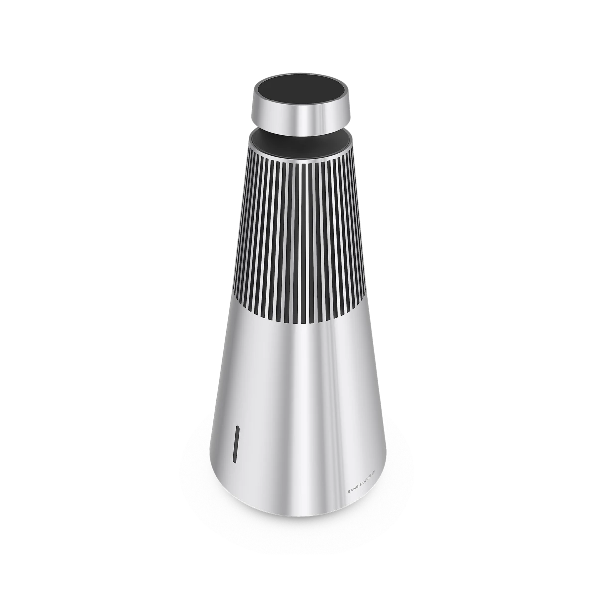  Bang & Olufsen BeoSound 2 Natural – цена, описание и отзывы — фото