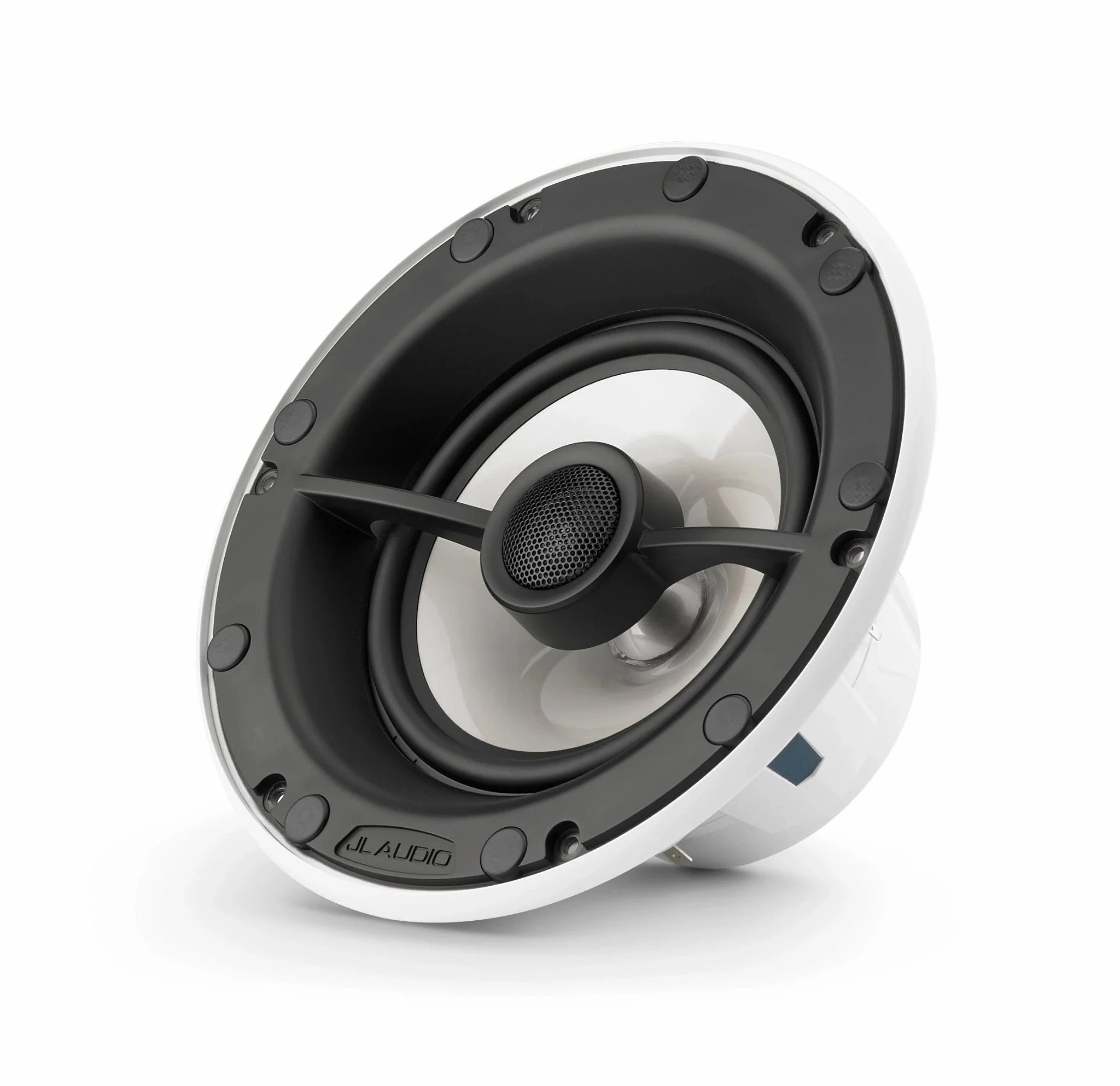  JL Audio M6-650X-L-GwGw-Single – цена, описание и отзывы — фото