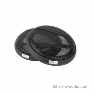 Защитная сетка/гриль (Grill) Audison Voce AV GR5 Grille 130 mm – цена, описание и отзывы — фото