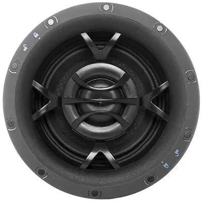  Origin Acoustics D39 – цена, описание и отзывы — фото