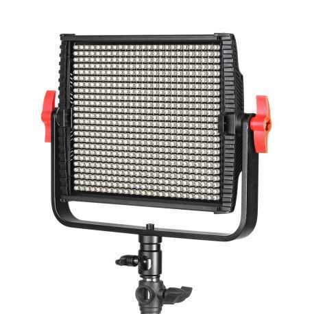 Осветитель Осветитель светодиодный Falcon Eyes FlatLight 600 LED – цена, описание и отзывы — фото