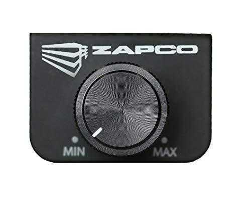  ZAPCO ST-BR – цена, описание и отзывы — фото