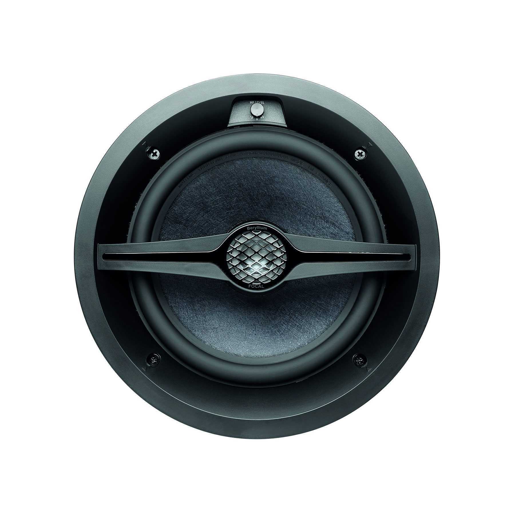 Морская акустика Focal LITTORA 1000 ICW8 – цена, описание и отзывы — фото