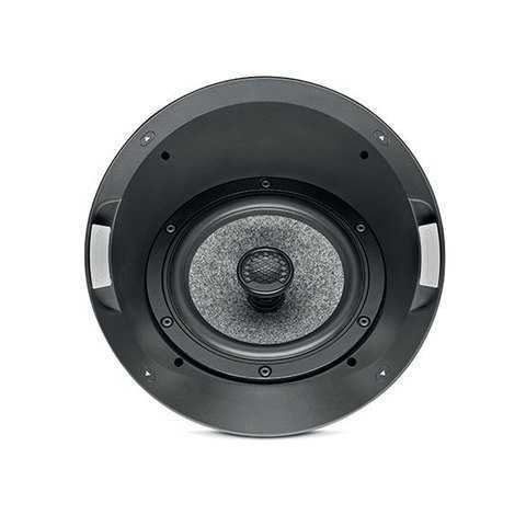  Focal 1000 ICA 6 – цена, описание и отзывы — фото