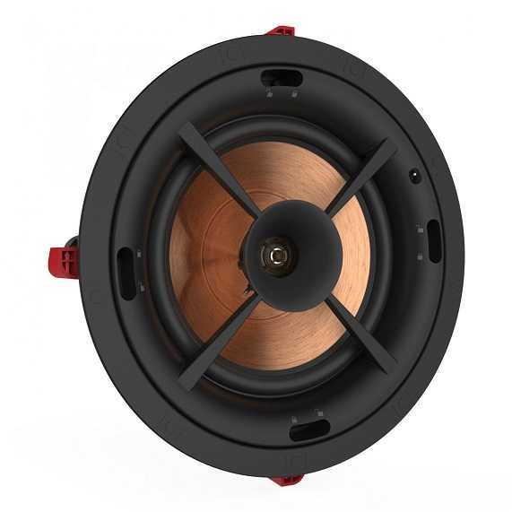  Klipsch PRO-180RPC – цена, описание и отзывы — фото