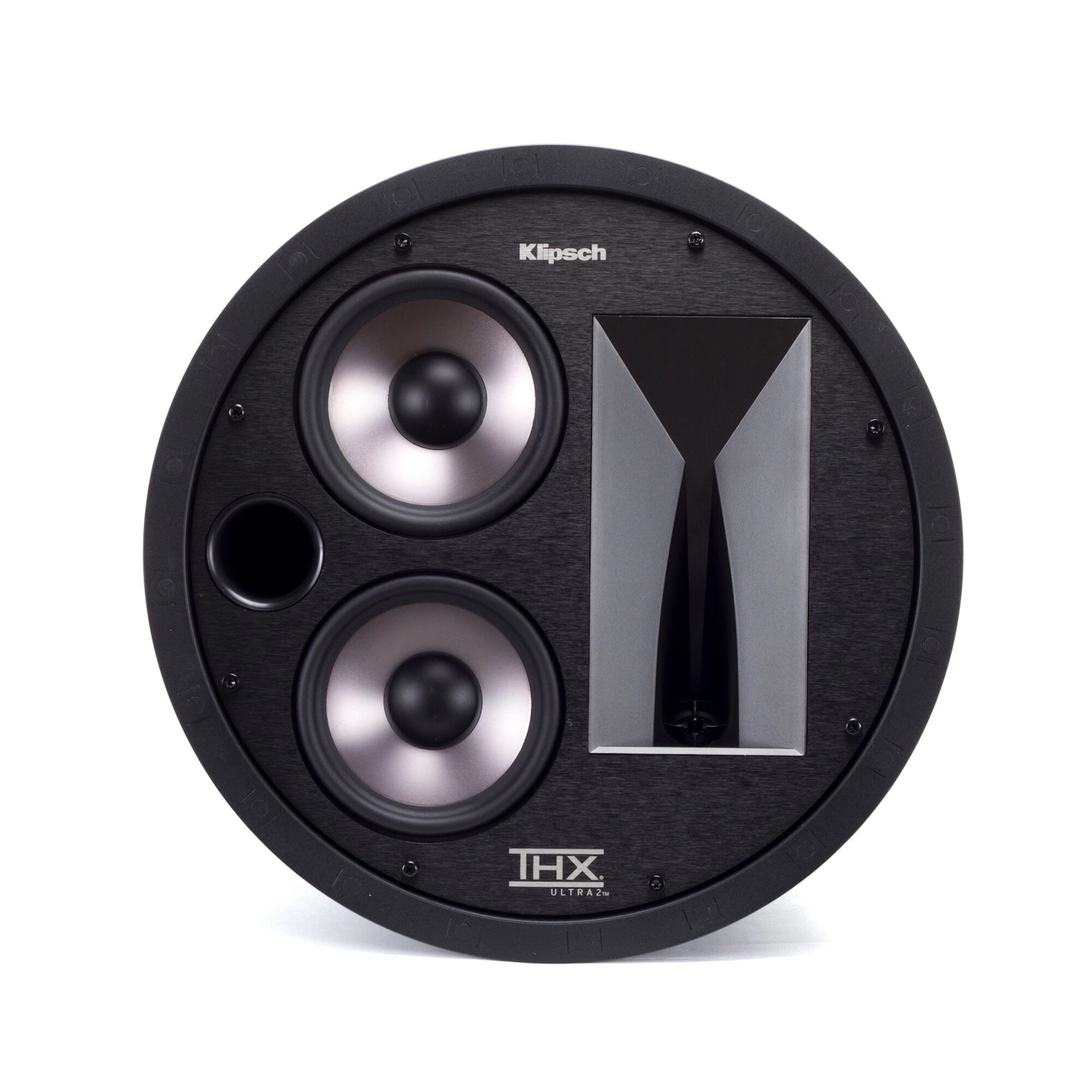  Klipsch THX-5002-L – цена, описание и отзывы — фото