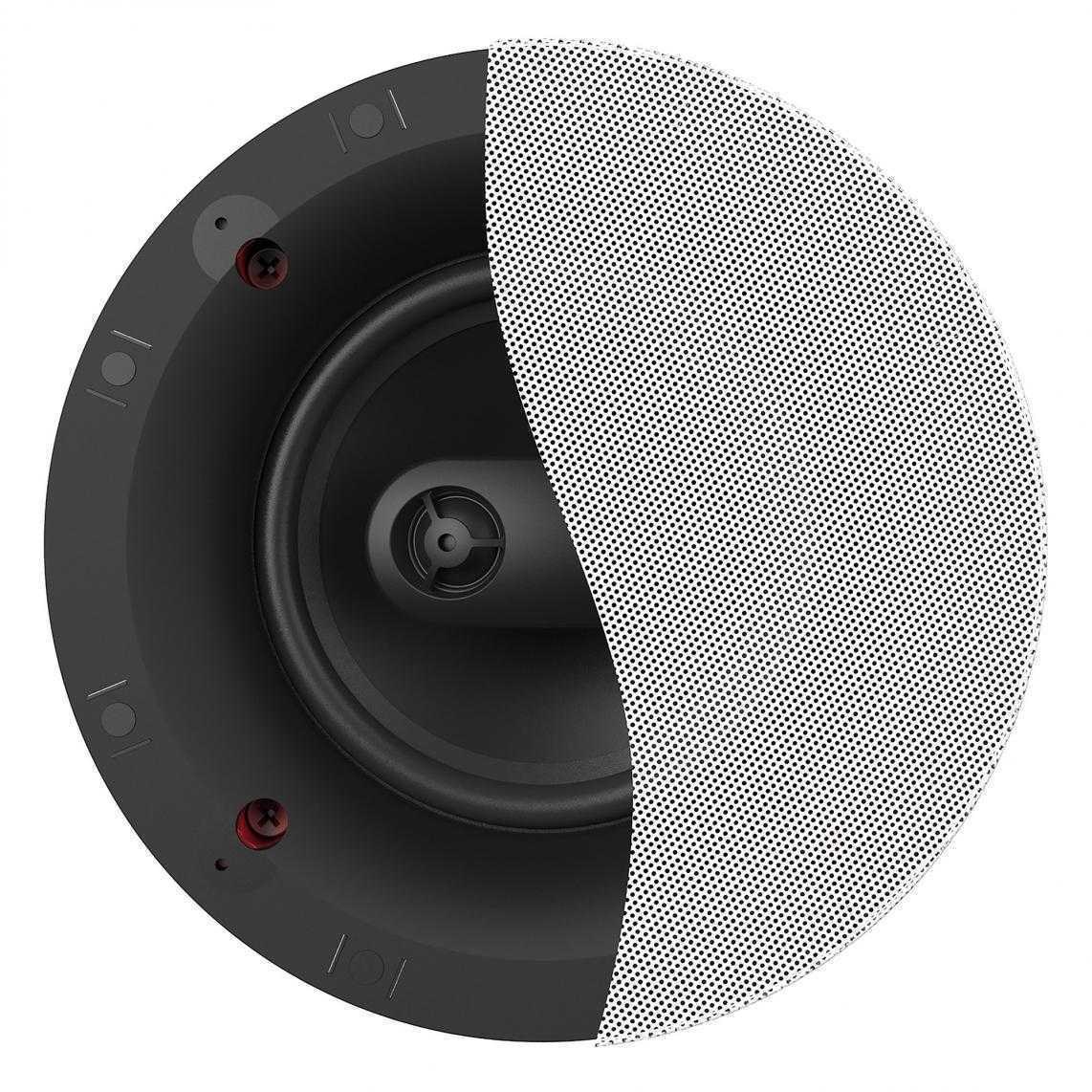  Klipsch DS-180CSM – цена, описание и отзывы — фото