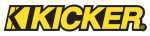 KICKER