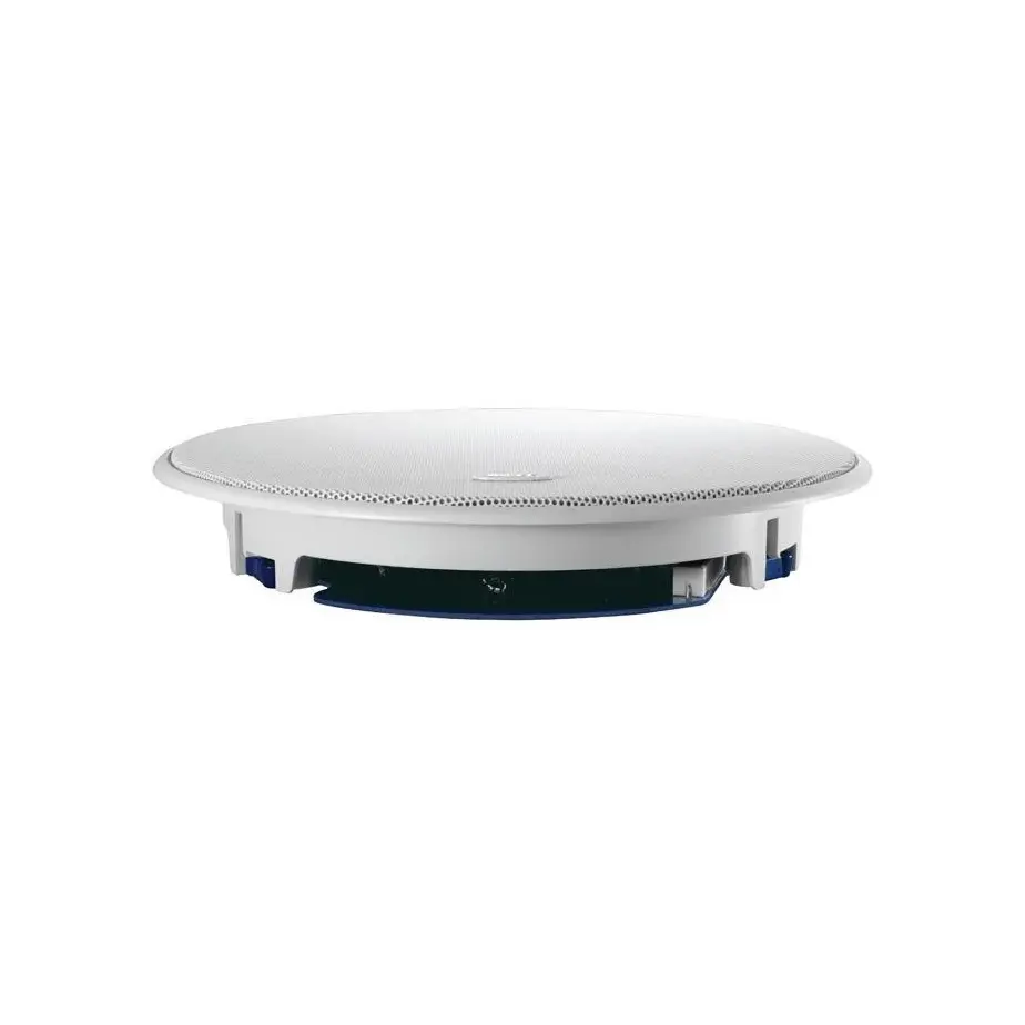 Встраиваемая акустическая система KEF Ci160TR – цена, описание и отзывы — фото