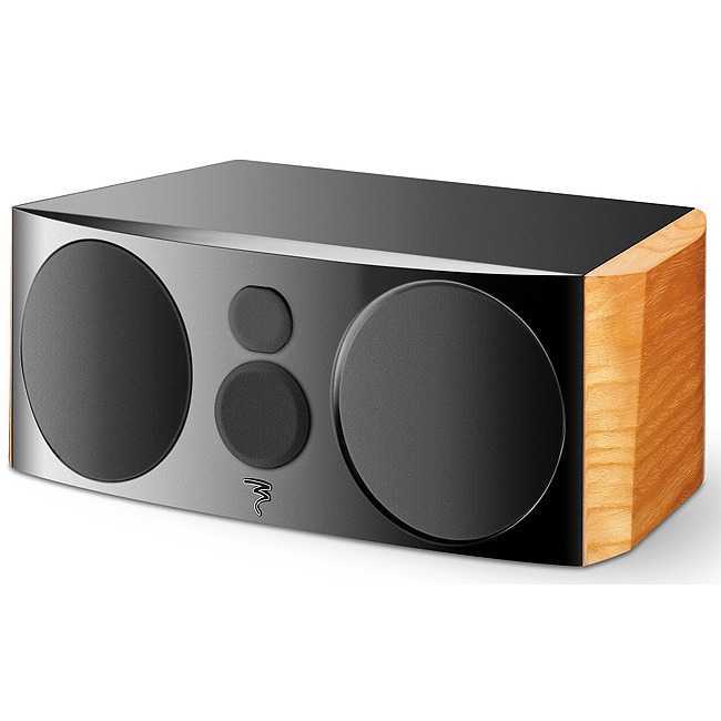  Focal-JMLab Electra CC 1000 S Classic – цена, описание и отзывы — фото