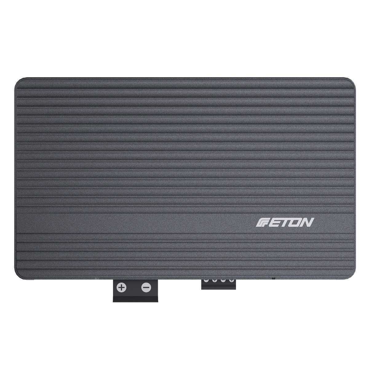  Eton MA1 – цена, описание и отзывы — фото