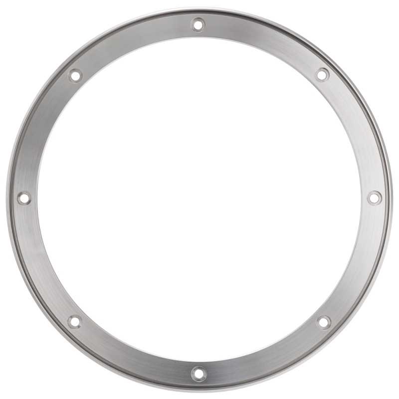 Защитная сетка/гриль (Grill) Brax Grille MR10 – цена, описание и отзывы — фото