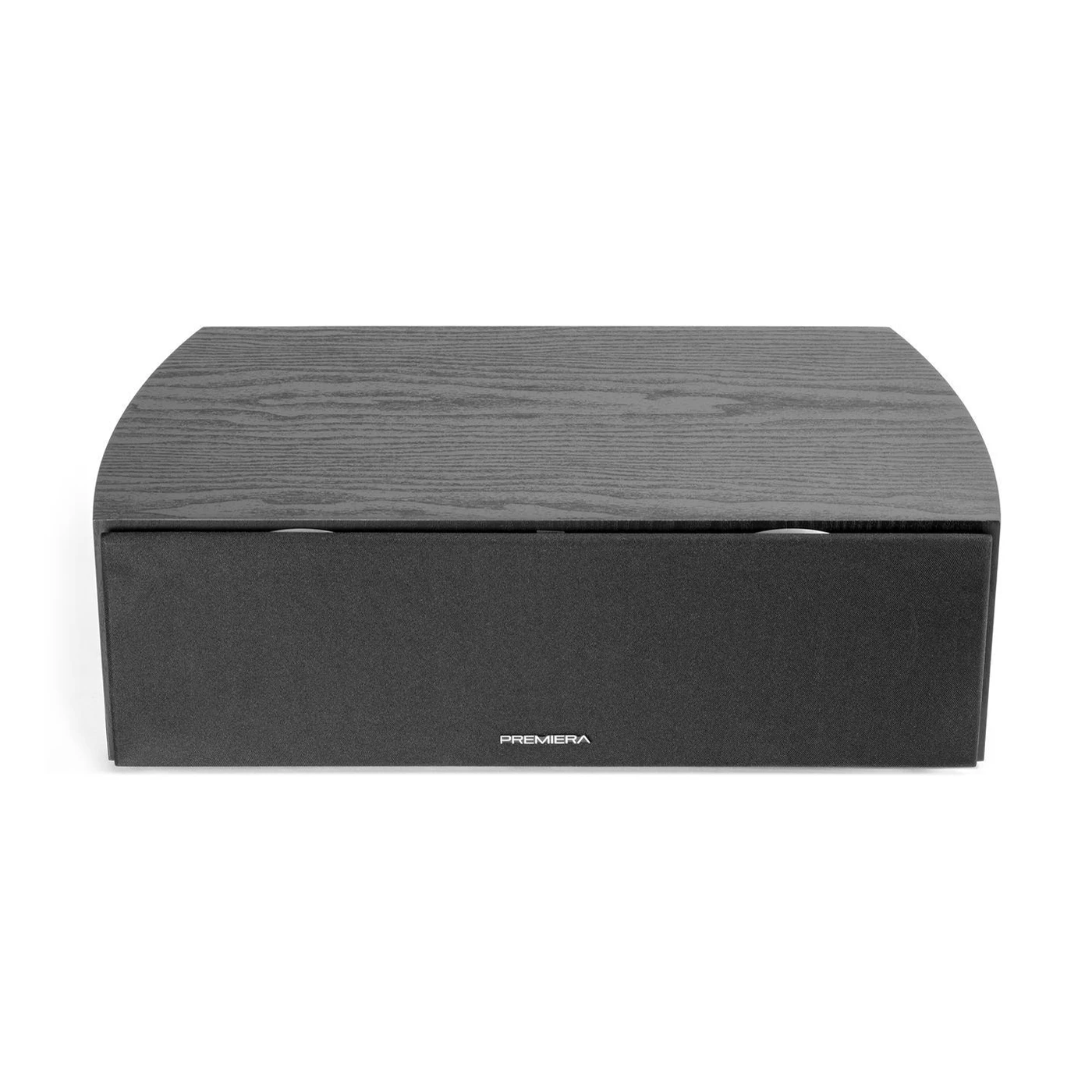 Акустика центрального канала PREMIERA DS-521C Black – цена, описание и отзывы — фото