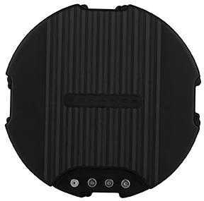 Крепление Sonance LARGE ROUND RETROFIT ENCLOSURE – цена, описание и отзывы — фото