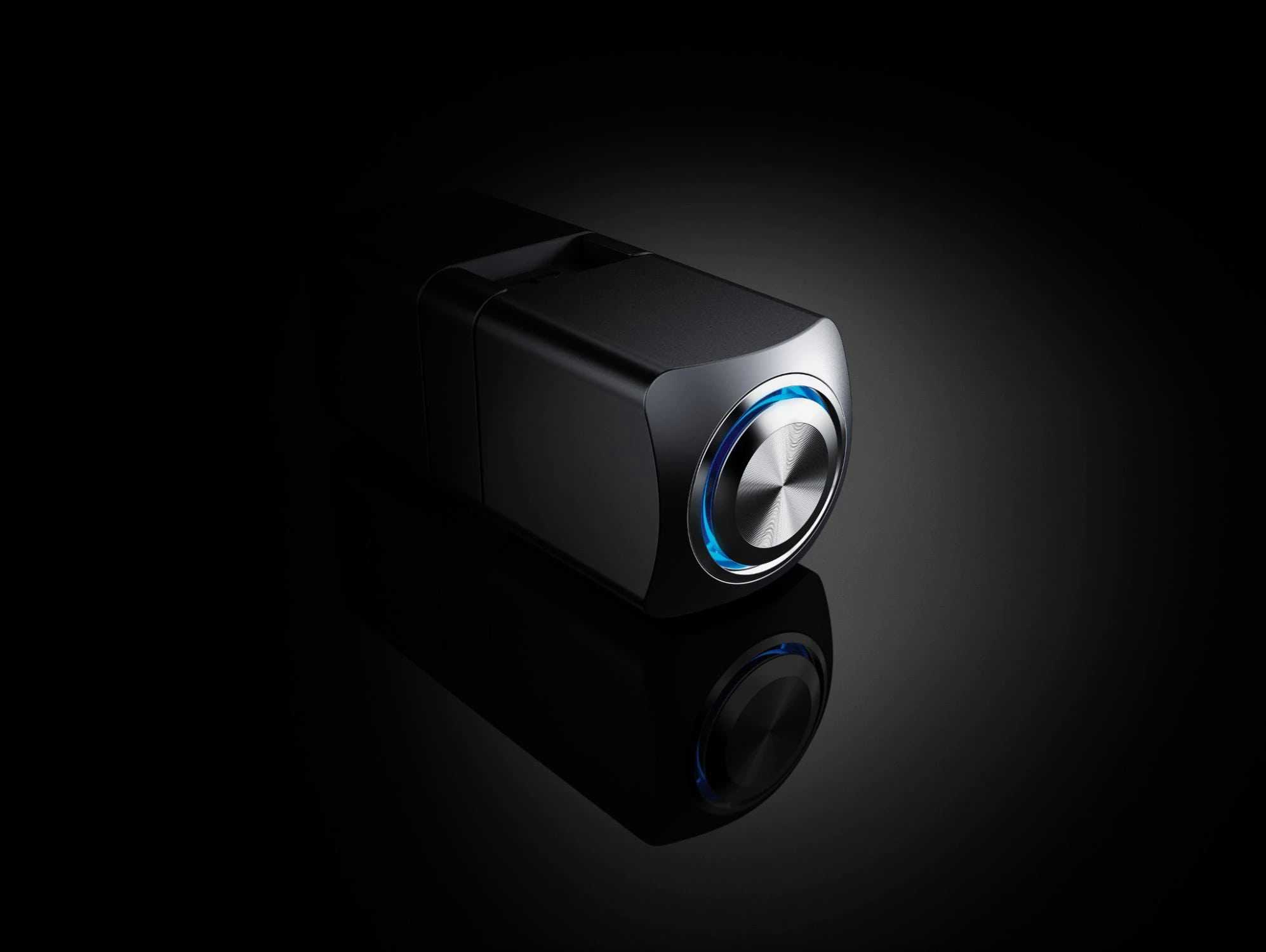 Bluetooth конектор JL Audio VXi-BTC – цена, описание и отзывы — фото