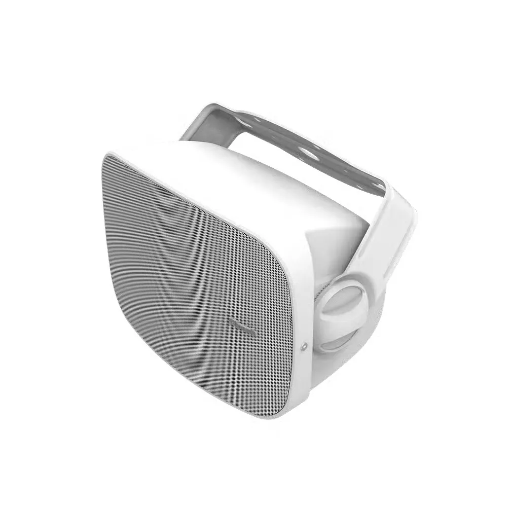  Klipsch RSM-650 White – цена, описание и отзывы — фото
