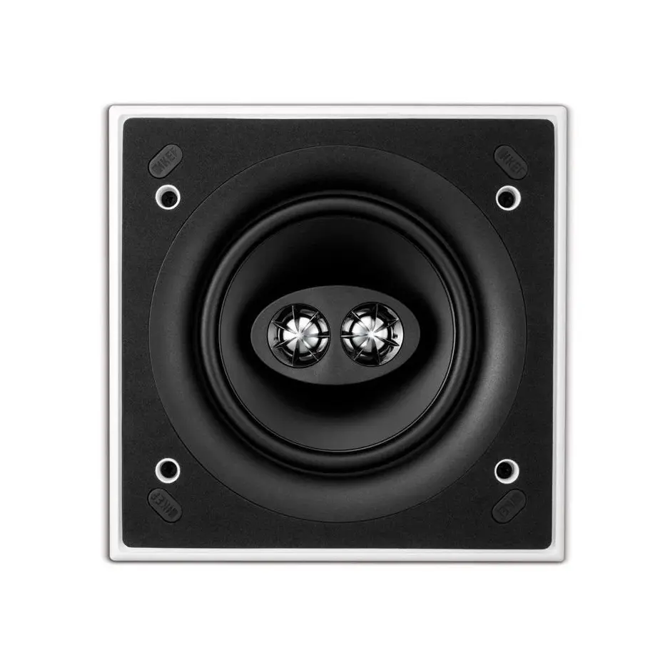  KEF Ci160CSds – цена, описание и отзывы — фото