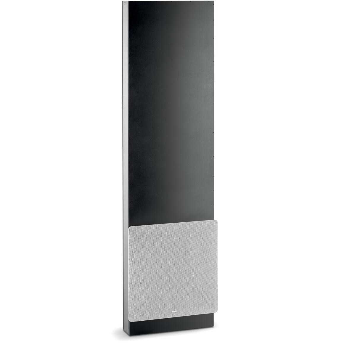  Focal 100 IWSUB 8 x 2 + 100 IWSUB 8 Amp – цена, описание и отзывы — фото