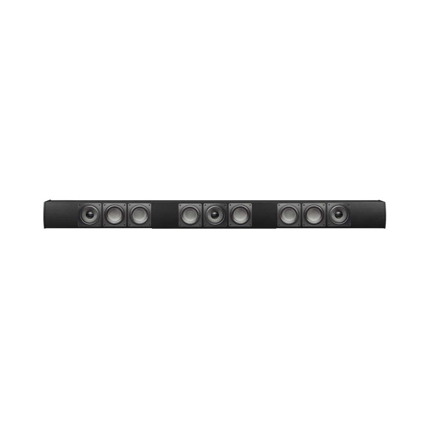  Sonance SB46-75 Soundbar – цена, описание и отзывы — фото