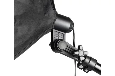 Комплекты Комплект Falcon Eyes LFPB-3 LED KIT для макросъемки – цена, описание и отзывы — фото