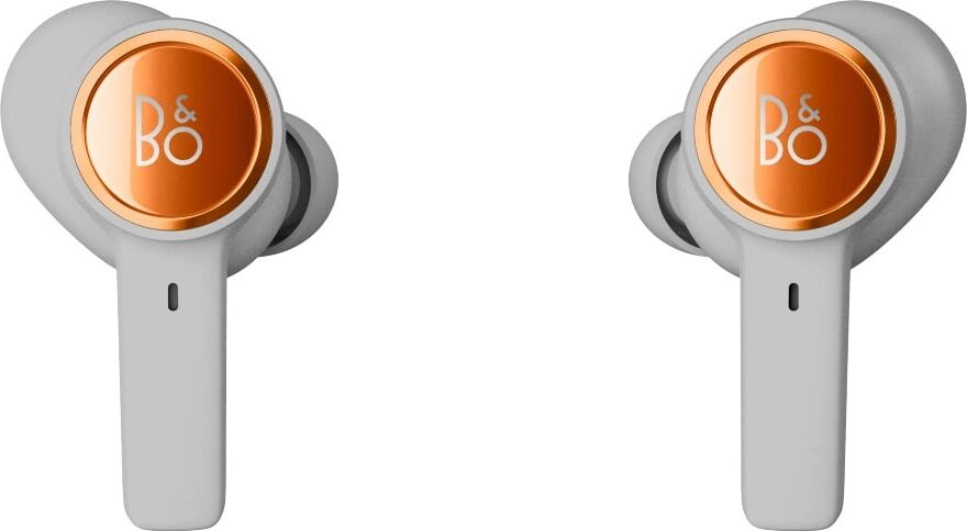 Беспроводные наушники Bang & Olufsen Beoplay Eleven Copper Tone – цена, описание и отзывы — фото