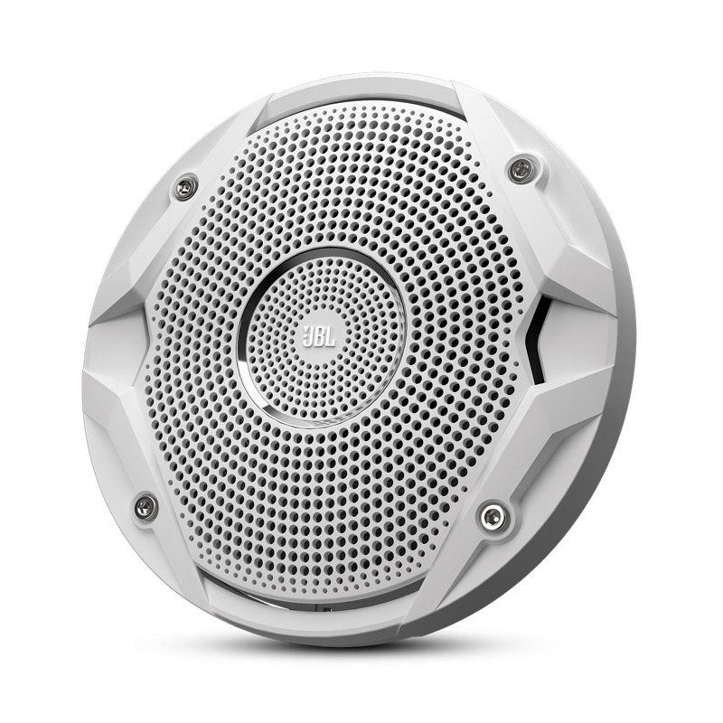 Морская акустика JBL MS6510 – цена, описание и отзывы — фото
