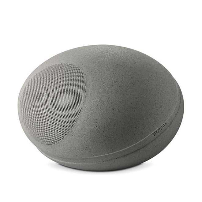 Ландшафтная акустика Focal LITTORA 200 OD STONE 8 SAND – цена, описание и отзывы — фото