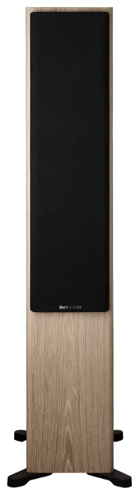 Напольная акустическая система Dynaudio Evoke 50 Blonde wood – цена, описание и отзывы — фото