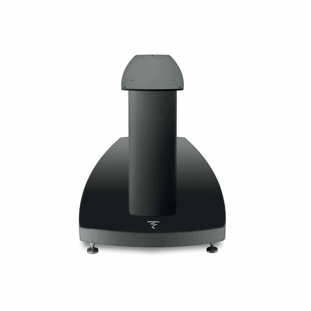  Focal Viva Utopia Stand – цена, описание и отзывы — фото