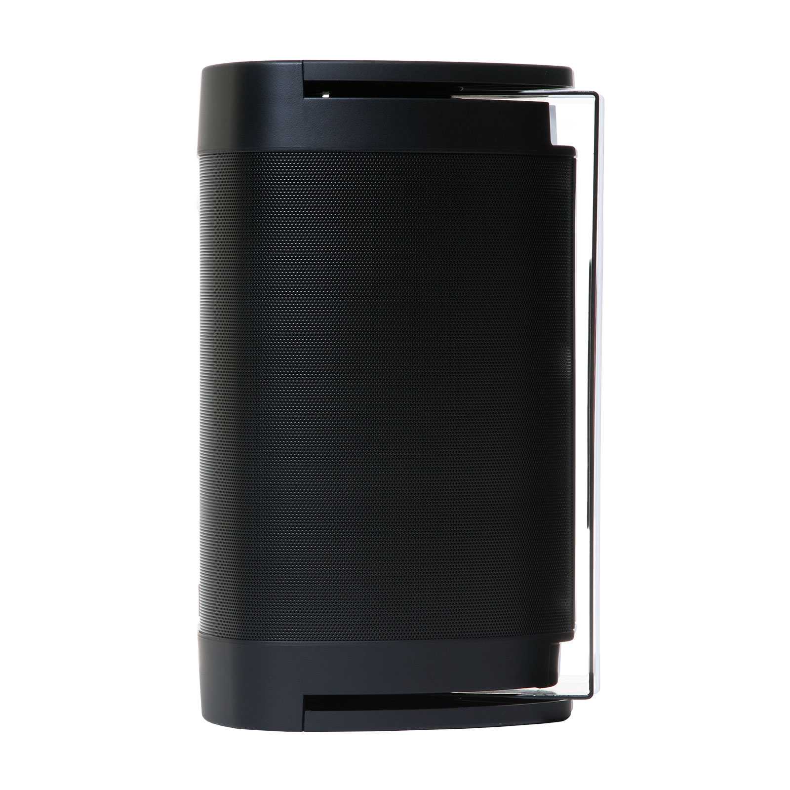  Origin Acoustics OS67 Black – цена, описание и отзывы — фото