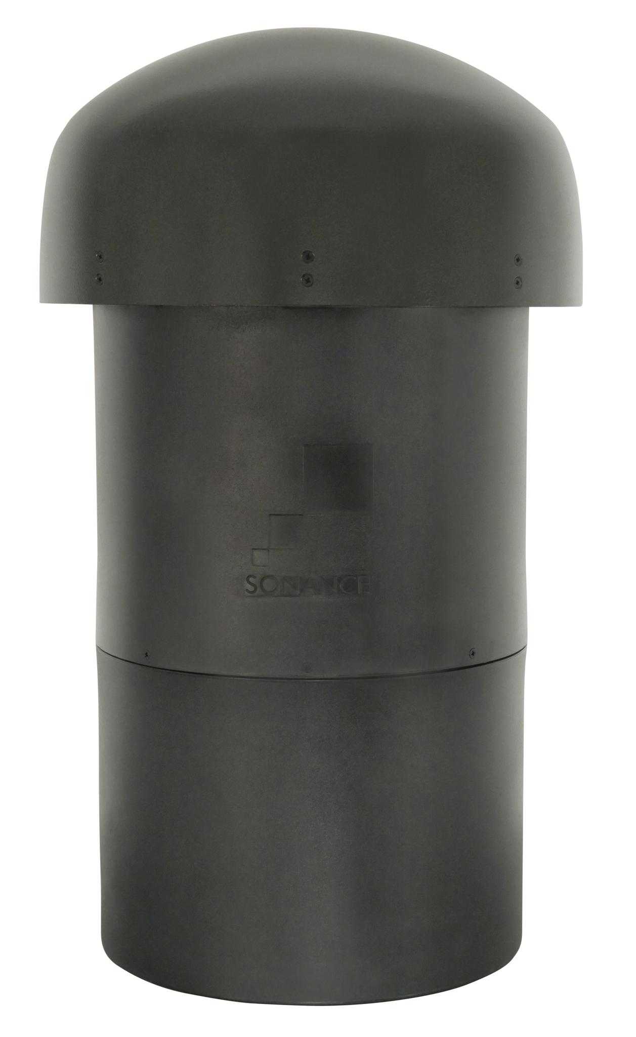  Sonance LS15T SUB – цена, описание и отзывы — фото