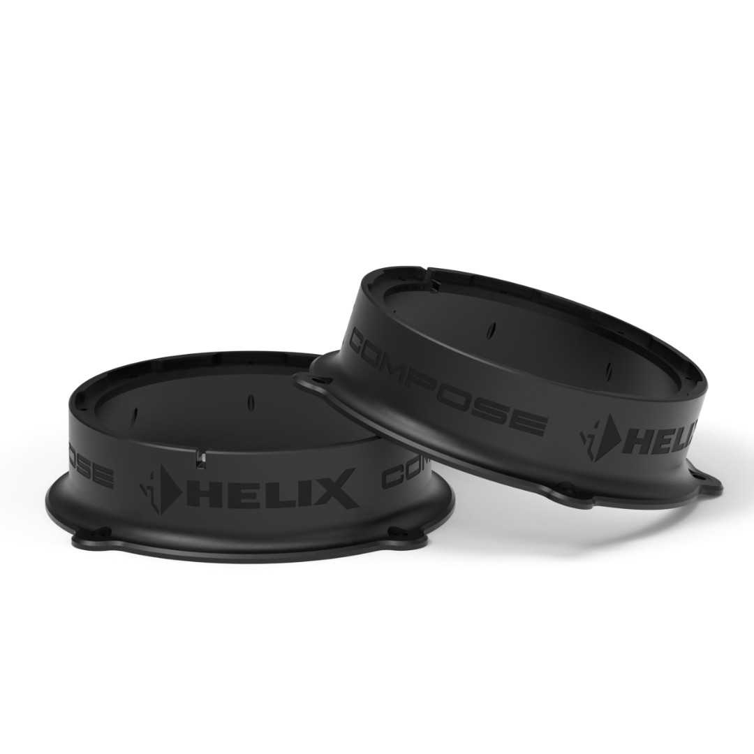  Helix CFMK 200 POR.1 – цена, описание и отзывы — фото