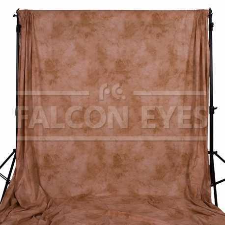 Фотофоны Фон Falcon Eyes DigiPrint-3060(C-155) муслин – цена, описание и отзывы — фото
