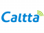 Caltta