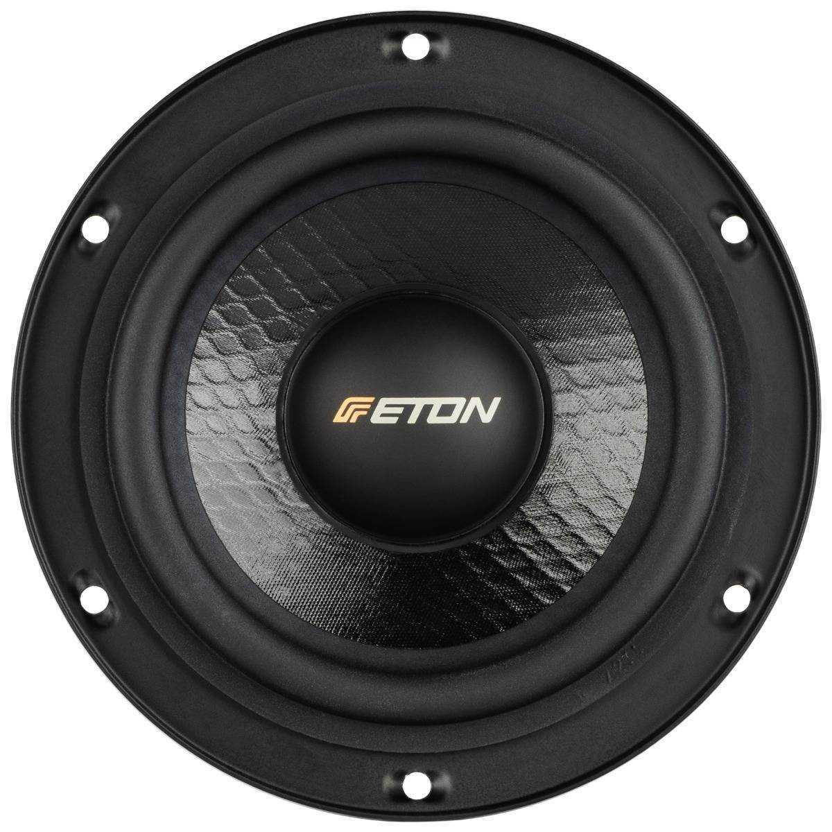  Eton POW 80 – цена, описание и отзывы — фото