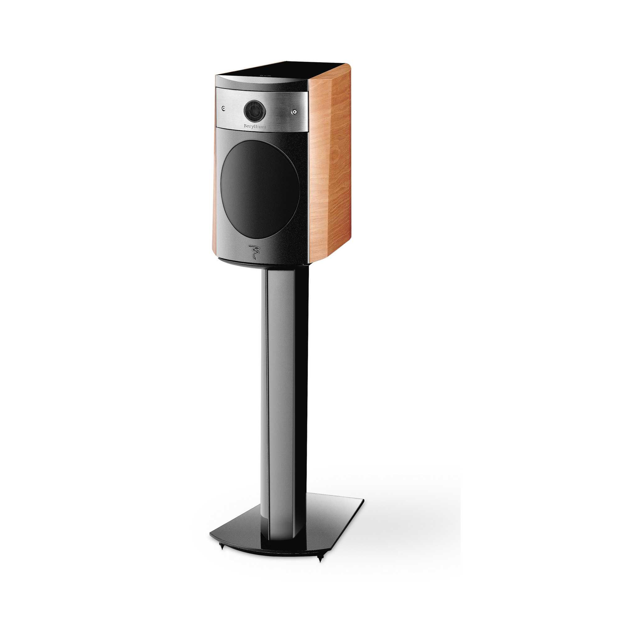  Focal-JMLab Stand S 1007 Be High Gloss pair – цена, описание и отзывы — фото